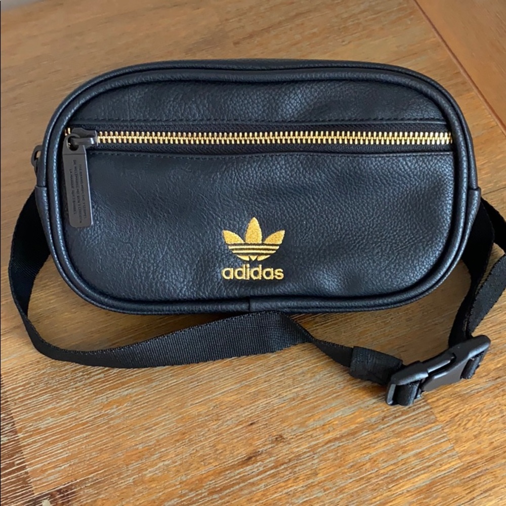 Adidas Belt Bag